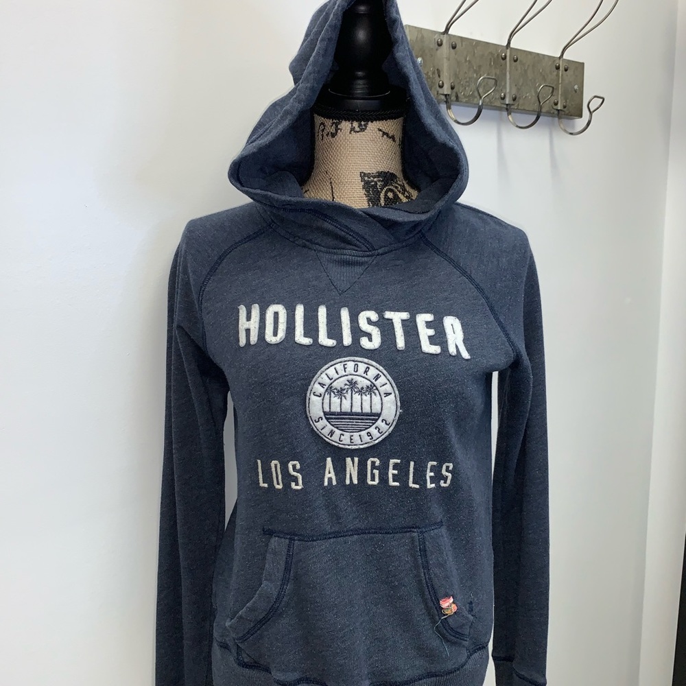 Sweeter Faith size S, uses in good condition.